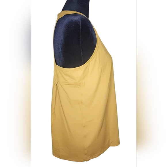 Lululemon Essential Tank Top *Train, Womens 6/8 - Picture 6 of 9